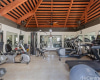 500 Lunalilo Home Road,Honolulu,Hawaii,96825,3 Bedrooms Bedrooms,3 BathroomsBathrooms,Condo/Townhouse,Lunalilo Home,6,18122639