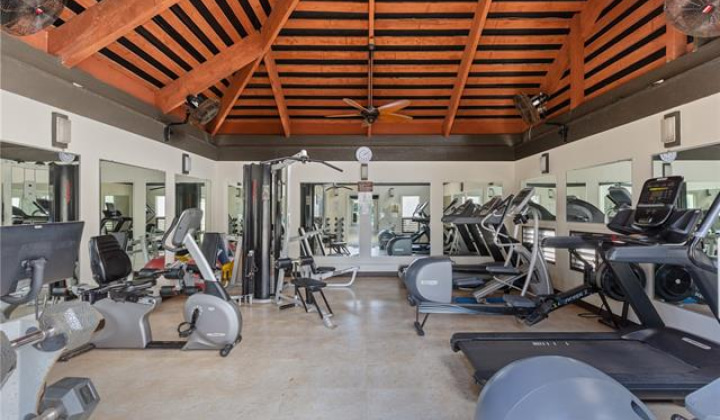 500 Lunalilo Home Road,Honolulu,Hawaii,96825,3 Bedrooms Bedrooms,3 BathroomsBathrooms,Condo/Townhouse,Lunalilo Home,6,18122639
