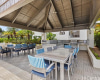 500 Lunalilo Home Road,Honolulu,Hawaii,96825,3 Bedrooms Bedrooms,3 BathroomsBathrooms,Condo/Townhouse,Lunalilo Home,6,18122639