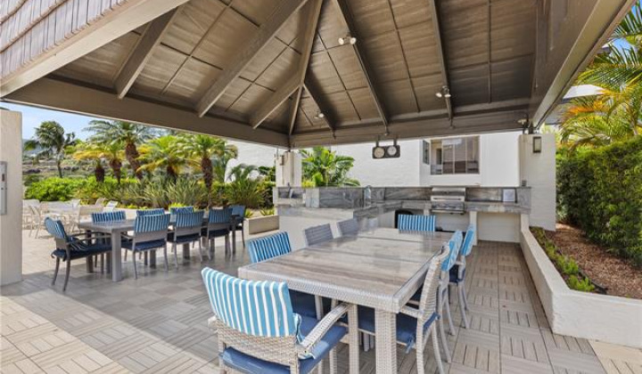 500 Lunalilo Home Road,Honolulu,Hawaii,96825,3 Bedrooms Bedrooms,3 BathroomsBathrooms,Condo/Townhouse,Lunalilo Home,6,18122639