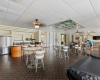 500 Lunalilo Home Road,Honolulu,Hawaii,96825,3 Bedrooms Bedrooms,3 BathroomsBathrooms,Condo/Townhouse,Lunalilo Home,6,18122639