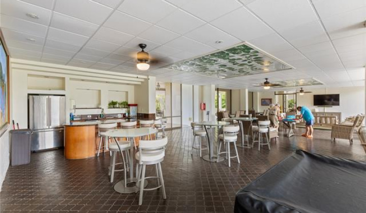 500 Lunalilo Home Road,Honolulu,Hawaii,96825,3 Bedrooms Bedrooms,3 BathroomsBathrooms,Condo/Townhouse,Lunalilo Home,6,18122639