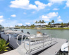 500 Lunalilo Home Road,Honolulu,Hawaii,96825,3 Bedrooms Bedrooms,3 BathroomsBathrooms,Condo/Townhouse,Lunalilo Home,6,18122639