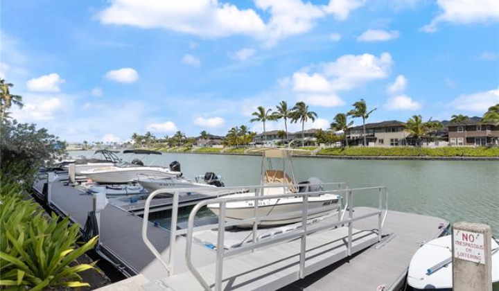 500 Lunalilo Home Road,Honolulu,Hawaii,96825,3 Bedrooms Bedrooms,3 BathroomsBathrooms,Condo/Townhouse,Lunalilo Home,6,18122639