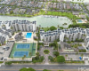 500 Lunalilo Home Road,Honolulu,Hawaii,96825,3 Bedrooms Bedrooms,3 BathroomsBathrooms,Condo/Townhouse,Lunalilo Home,6,18122639