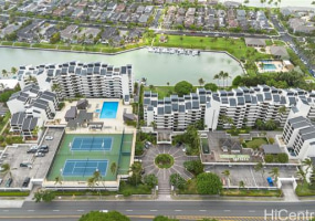500 Lunalilo Home Road,Honolulu,Hawaii,96825,3 Bedrooms Bedrooms,3 BathroomsBathrooms,Condo/Townhouse,Lunalilo Home,6,18122639