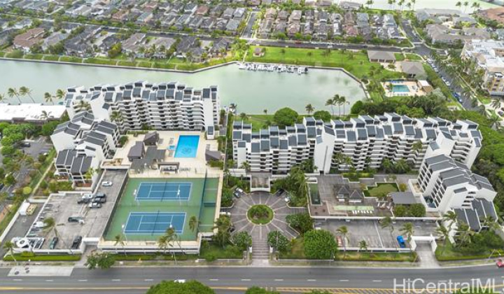 500 Lunalilo Home Road,Honolulu,Hawaii,96825,3 Bedrooms Bedrooms,3 BathroomsBathrooms,Condo/Townhouse,Lunalilo Home,6,18122639