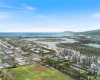500 Lunalilo Home Road,Honolulu,Hawaii,96825,3 Bedrooms Bedrooms,3 BathroomsBathrooms,Condo/Townhouse,Lunalilo Home,6,18122639