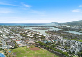 500 Lunalilo Home Road,Honolulu,Hawaii,96825,3 Bedrooms Bedrooms,3 BathroomsBathrooms,Condo/Townhouse,Lunalilo Home,6,18122639