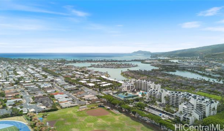500 Lunalilo Home Road,Honolulu,Hawaii,96825,3 Bedrooms Bedrooms,3 BathroomsBathrooms,Condo/Townhouse,Lunalilo Home,6,18122639
