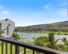 500 Lunalilo Home Road,Honolulu,Hawaii,96825,3 Bedrooms Bedrooms,3 BathroomsBathrooms,Condo/Townhouse,Lunalilo Home,6,18122639