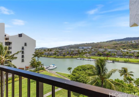 500 Lunalilo Home Road,Honolulu,Hawaii,96825,3 Bedrooms Bedrooms,3 BathroomsBathrooms,Condo/Townhouse,Lunalilo Home,6,18122639