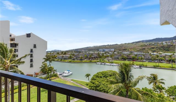 500 Lunalilo Home Road,Honolulu,Hawaii,96825,3 Bedrooms Bedrooms,3 BathroomsBathrooms,Condo/Townhouse,Lunalilo Home,6,18122639
