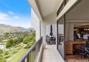 500 Lunalilo Home Road,Honolulu,Hawaii,96825,3 Bedrooms Bedrooms,3 BathroomsBathrooms,Condo/Townhouse,Lunalilo Home,6,18122639