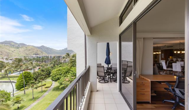500 Lunalilo Home Road,Honolulu,Hawaii,96825,3 Bedrooms Bedrooms,3 BathroomsBathrooms,Condo/Townhouse,Lunalilo Home,6,18122639