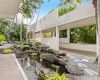 500 Lunalilo Home Road,Honolulu,Hawaii,96825,3 Bedrooms Bedrooms,3 BathroomsBathrooms,Condo/Townhouse,Lunalilo Home,6,18122639