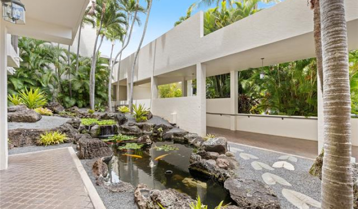 500 Lunalilo Home Road,Honolulu,Hawaii,96825,3 Bedrooms Bedrooms,3 BathroomsBathrooms,Condo/Townhouse,Lunalilo Home,6,18122639