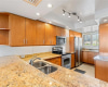 500 Lunalilo Home Road,Honolulu,Hawaii,96825,3 Bedrooms Bedrooms,3 BathroomsBathrooms,Condo/Townhouse,Lunalilo Home,6,18122639