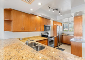 500 Lunalilo Home Road,Honolulu,Hawaii,96825,3 Bedrooms Bedrooms,3 BathroomsBathrooms,Condo/Townhouse,Lunalilo Home,6,18122639
