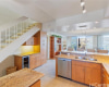 500 Lunalilo Home Road,Honolulu,Hawaii,96825,3 Bedrooms Bedrooms,3 BathroomsBathrooms,Condo/Townhouse,Lunalilo Home,6,18122639