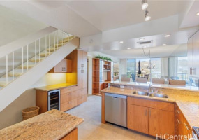 500 Lunalilo Home Road,Honolulu,Hawaii,96825,3 Bedrooms Bedrooms,3 BathroomsBathrooms,Condo/Townhouse,Lunalilo Home,6,18122639