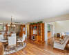 500 Lunalilo Home Road,Honolulu,Hawaii,96825,3 Bedrooms Bedrooms,3 BathroomsBathrooms,Condo/Townhouse,Lunalilo Home,6,18122639