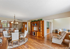 500 Lunalilo Home Road,Honolulu,Hawaii,96825,3 Bedrooms Bedrooms,3 BathroomsBathrooms,Condo/Townhouse,Lunalilo Home,6,18122639