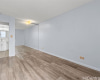 1050 Kinau Street,Honolulu,Hawaii,96814,1 ベッドルーム ベッドルーム,1 バスルームバスルーム,コンド / タウンハウス,Kinau,3,18122717