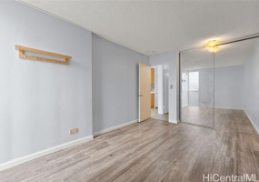 1050 Kinau Street,Honolulu,Hawaii,96814,1 ベッドルーム ベッドルーム,1 バスルームバスルーム,コンド / タウンハウス,Kinau,3,18122717