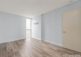 1050 Kinau Street,Honolulu,Hawaii,96814,1 ベッドルーム ベッドルーム,1 バスルームバスルーム,コンド / タウンハウス,Kinau,3,18122717