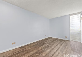 1050 Kinau Street,Honolulu,Hawaii,96814,1 ベッドルーム ベッドルーム,1 バスルームバスルーム,コンド / タウンハウス,Kinau,3,18122717