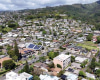 1821 Keeaumoku Street,Honolulu,Hawaii,96822,3 ベッドルーム ベッドルーム,2 バスルームバスルーム,コンド / タウンハウス,Keeaumoku,5,19287234