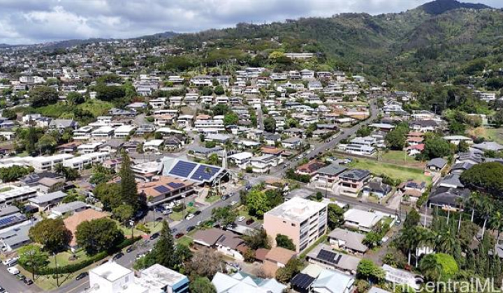 1821 Keeaumoku Street,Honolulu,Hawaii,96822,3 ベッドルーム ベッドルーム,2 バスルームバスルーム,コンド / タウンハウス,Keeaumoku,5,19287234