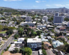1821 Keeaumoku Street,Honolulu,Hawaii,96822,3 ベッドルーム ベッドルーム,2 バスルームバスルーム,コンド / タウンハウス,Keeaumoku,5,19287234