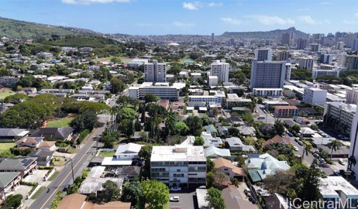 1821 Keeaumoku Street,Honolulu,Hawaii,96822,3 ベッドルーム ベッドルーム,2 バスルームバスルーム,コンド / タウンハウス,Keeaumoku,5,19287234