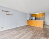 1050 Kinau Street,Honolulu,Hawaii,96814,1 ベッドルーム ベッドルーム,1 バスルームバスルーム,コンド / タウンハウス,Kinau,3,18122717