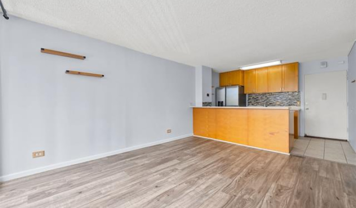 1050 Kinau Street,Honolulu,Hawaii,96814,1 ベッドルーム ベッドルーム,1 バスルームバスルーム,コンド / タウンハウス,Kinau,3,18122717