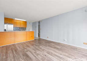1050 Kinau Street,Honolulu,Hawaii,96814,1 ベッドルーム ベッドルーム,1 バスルームバスルーム,コンド / タウンハウス,Kinau,3,18122717