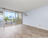 1050 Kinau Street,Honolulu,Hawaii,96814,1 ベッドルーム ベッドルーム,1 バスルームバスルーム,コンド / タウンハウス,Kinau,3,18122717