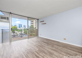 1050 Kinau Street,Honolulu,Hawaii,96814,1 ベッドルーム ベッドルーム,1 バスルームバスルーム,コンド / タウンハウス,Kinau,3,18122717