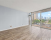 1050 Kinau Street,Honolulu,Hawaii,96814,1 ベッドルーム ベッドルーム,1 バスルームバスルーム,コンド / タウンハウス,Kinau,3,18122717