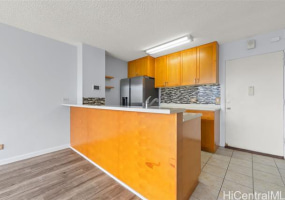 1050 Kinau Street,Honolulu,Hawaii,96814,1 ベッドルーム ベッドルーム,1 バスルームバスルーム,コンド / タウンハウス,Kinau,3,18122717