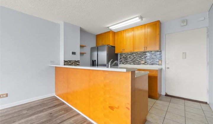 1050 Kinau Street,Honolulu,Hawaii,96814,1 ベッドルーム ベッドルーム,1 バスルームバスルーム,コンド / タウンハウス,Kinau,3,18122717
