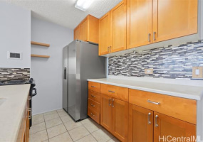 1050 Kinau Street,Honolulu,Hawaii,96814,1 ベッドルーム ベッドルーム,1 バスルームバスルーム,コンド / タウンハウス,Kinau,3,18122717