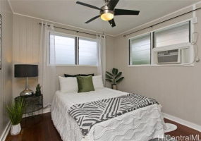 1122C 2nd Avenue,Honolulu,Hawaii,96816,2 ベッドルーム ベッドルーム,1 バスルームバスルーム,一戸建て,2nd,18122822