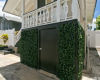 1122C 2nd Avenue,Honolulu,Hawaii,96816,2 ベッドルーム ベッドルーム,1 バスルームバスルーム,一戸建て,2nd,18122822