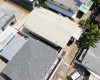 1122C 2nd Avenue,Honolulu,Hawaii,96816,2 ベッドルーム ベッドルーム,1 バスルームバスルーム,一戸建て,2nd,18122822