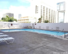 2240 Kuhio Avenue,Honolulu,Hawaii,96815,1 ベッドルーム ベッドルーム,1 バスルームバスルーム,コンド / タウンハウス,Kuhio,31,18576478