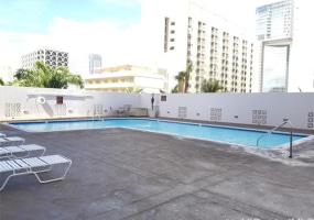 2240 Kuhio Avenue,Honolulu,Hawaii,96815,1 ベッドルーム ベッドルーム,1 バスルームバスルーム,コンド / タウンハウス,Kuhio,31,18576478