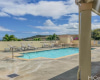 1355 Moanalualani Place,Honolulu,Hawaii,96819,2 ベッドルーム ベッドルーム,2 バスルームバスルーム,コンド / タウンハウス,Moanalualani,3,18123059